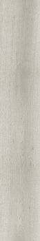 Florina Ceramics Rovere керамогранит Bianco 20*120*9