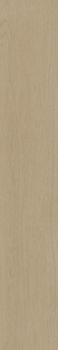 Florina Ceramics Rovere керамогранит Tan 20*120*9