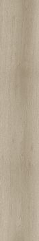 Florina Ceramics Rovere керамогранит Almond 20*120*9