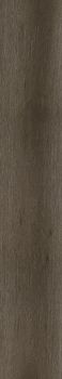 Florina Ceramics Rovere керамогранит Tobacco 20*120*9