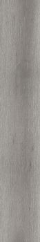Florina Ceramics Rovere керамогранит Grey 20*120*9