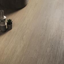 Керамогранит Florina Ceramics Rovere