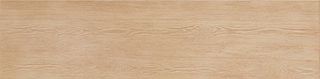 Ariostea Legni керамогранит Rovere Naturale 90*22