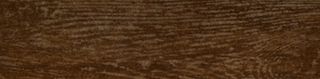 Ariostea Legni керамогранит Rovere Moka 4.7 90*22