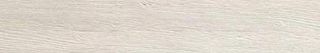 Ariostea Legni керамогранит Rovere Bianco 90*15