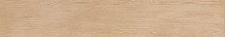 Ariostea Legni керамогранит Rovere Naturale 90*15