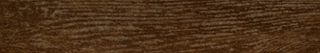Ariostea Legni керамогранит Rovere Moka 4.7 90*15