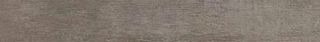 Ariostea Legni керамогранит Rovere Grigio 90*11