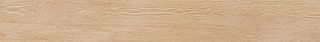 Ariostea Legni керамогранит Rovere Naturale 4.7 90*11