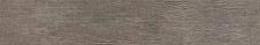 Ariostea Legni керамогранит Rovere Grigio 45*7.2