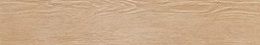 Ariostea Legni керамогранит Rovere Naturale 45*7.2