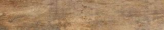 Ariostea Legni керамогранит Rovere Impero 120*30