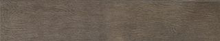 Ariostea Legni керамогранит Rovere Tundra 120*20