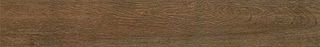 Ariostea Legni керамогранит Rovere Scuro 120*22.5