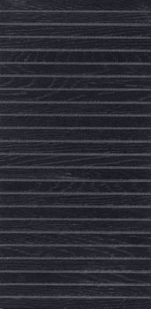 Ariostea Legni декор Multilama Rovere Nero 15*30