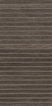 Ariostea Legni декор Multilama Rovere Tundra 15*30