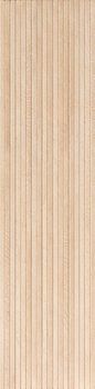 Ariostea Legni декор Maxilama Rovere Chiaro 22.5*90