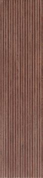 Ariostea Legni декор Maxilama Rovere Ciliegio 22.5*90