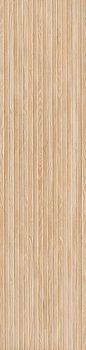 Ariostea Legni декор Maxilama Rovere Naturale 22.5*90