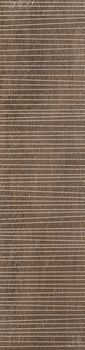 Ariostea Legni декор Listone Irregular Rovere Moka 22.5*90