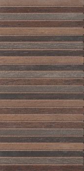 Ariostea Legni декор LAM15MIX1 Multilama Mix 15*30