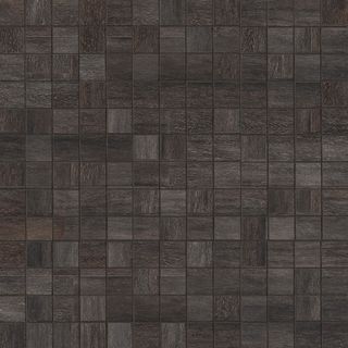 Ariostea Legni мозаика Classic Rovere Abbazia 30*30