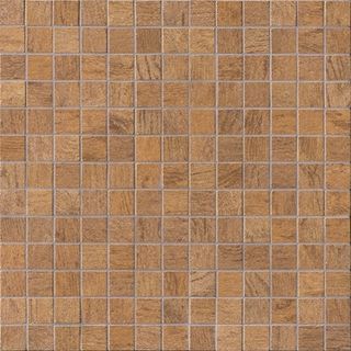 Ariostea Legni мозаика Classic Rovere Biondo 30*30