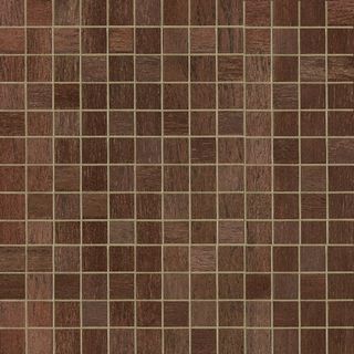 Ariostea Legni мозаика Classic Rovere Ciliegio 30*30