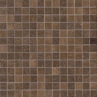 Ariostea Legni мозаика Classic Rovere Moka 30*30
