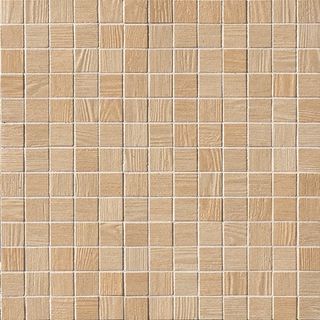 Ariostea Legni мозаика Classic Rovere Naturale 30*30