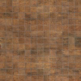 Ariostea Legni мозаика Classic Rovere Reale 30*30