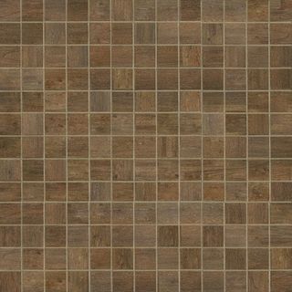 Ariostea Legni мозаика Classic Rovere Scuro 30*30