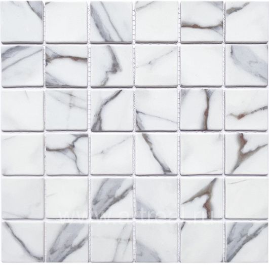 Pixel Mosaic Soft Touch Мозаика Pixel Mosaic Soft Touch в интерьере