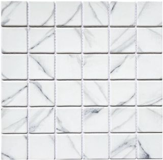 Pixel Mosaic Soft Touch мозаика PIX765 48x48 30*30*4