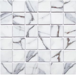 Pixel Mosaic Soft Touch мозаика PIX758 48x48 30*30*4