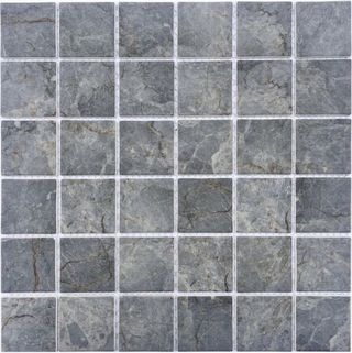 Pixel Mosaic Soft Touch мозаика PIX763 48x48 30*30*4