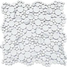 Мозаика Pixel Mosaic Soft Touch