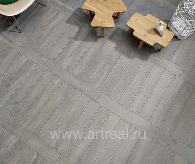 Керамическая плитка Love ceramic tiles (Novagres) Fusion в интерьере