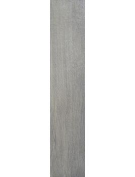 Love ceramic tiles (Novagres) Fusion напольная плитка Grey Anti-Slip 15*75