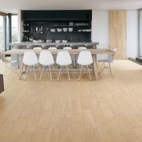 Керамическая плитка Love ceramic tiles (Novagres) Fusion