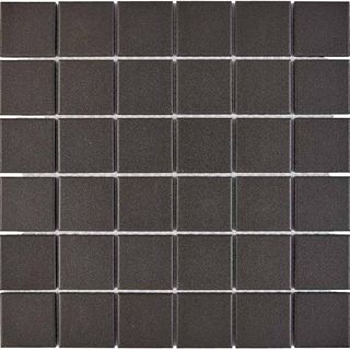 Pixel Mosaic Керамическая мозаика мозаика PIX621 48х48 30.6*30.6*6