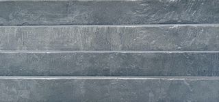 Elios Domus керамогранит Ocean Blue 4.8*45*9.5