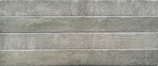 Elios Domus керамогранит Forest Green 4.8*45*9.5