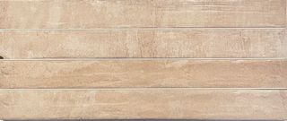 Elios Domus керамогранит Sunset Rose 4.8*45*9.5