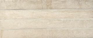 Elios Domus керамогранит Sandstone Beige 4.8*45*9.5