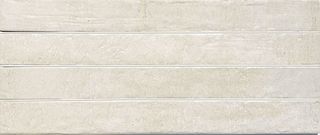 Elios Domus керамогранит Moon White 4.8*45*9.5