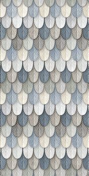 Elios Creta керамогранит Decoro Pintura 60*120*8.5