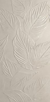 Elios Creta керамогранит Cloé Avena 60*120*8.5