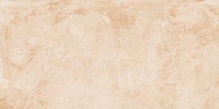 Gigacer Aromas керамогранит Vanilla 60*120*9