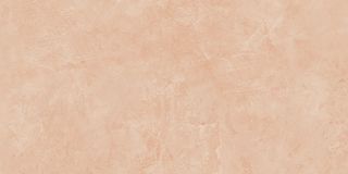 Gigacer Aromas керамогранит Rosé 60*120*9